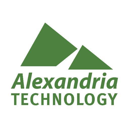 Alexandria uses machine learning to classify financial text, converting text into sentiment data that translates to higher levels of alpha for our clients.