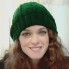 MyQeenJennu's profile picture. Fans Club De Jenny Martines   staff: Cami lourdes  flor  y Agus jenny nos dio favorito el dia 10/06/2014 Gracias jenny ♥ directioner  Aliada  Etc....  ♥