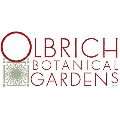 Explore free outdoor gardens & tropical Conservatory year-round. Classes, concerts, events. Sustainable gardening. Travel Green Wisconsin certified.