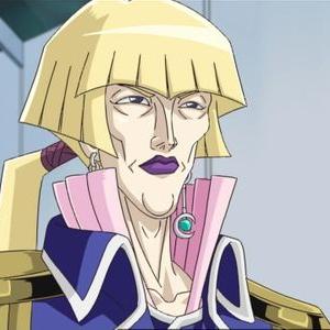 クロノス先生 Giagogo Twitter
