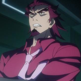 風鳴弦十郎 Kazanari Sirei Twitter 風鳴弦十郎 Kazanari Sirei Twitter
