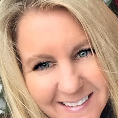 mldesign7's profile picture. Studio4graphix