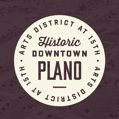 A vibrant community of performing arts, galleries, event venues, unique shops and restaurants in Plano style.
#DowntownPlano