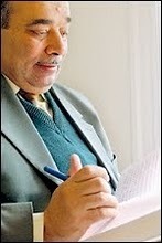 DrAhmedSMansour's profile picture. Dr Ahmed Subhy Mansour - د. أحمد صبحى منصور
http://t.co/qvWDq2Mc8G الموقع الفرعي  في الحوار المتمدن