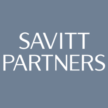 Savitt Partners is a full-service commercial real estate company. The firm owns and operates nearly three million square feet of office and showroom buildings.