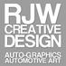 Russ Wallis | Automotive Illustrator ✏️🚗🖥 (@Russelljwallis) Twitter profile photo