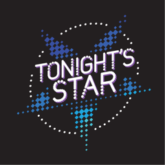 TonightsStar's profile picture. One part #theatre. One part #concert. One part #competition. All #interactive! Take out your phone & be a part of the show!