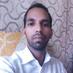 rajendra rai (@rajendra5341) Twitter profile photo rajendra rai (@rajendra5341) Twitter profile photo