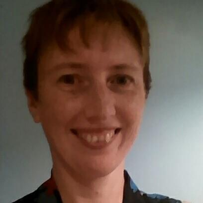 liz1_marchant's profile picture. Scientific publishing in Life, Earth and Environmental Science.