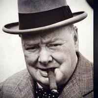 O'Ha (@hafensaengersh) 's Twitter Profile