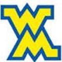 Tornado Athletics (@westmsports) 's Twitter Profile Photo Tornado Athletics (@westmsports) 's Twitter Profile Photo