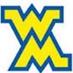 Tornado Athletics (@westmsports) Twitter profile photo Tornado Athletics (@westmsports) Twitter profile photo