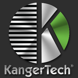 kangertechus's profile picture. KangerTech® provides the healthiest, safest electronic cigarette that will result in the most satisfying vaping experience available today.
