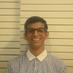 ADITYA (@adipatel94) Twitter profile photo ADITYA (@adipatel94) Twitter profile photo