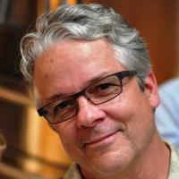 Tom Kleckner (@tkleckner1) 's Twitter Profile Photo Tom Kleckner (@tkleckner1) 's Twitter Profile Photo