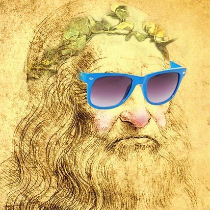 dionysosdv's profile picture. In vino veritas.