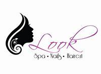Spa. Nails. Haircut
Todo lo que necesitas para verte bella, lo tenemos aquí