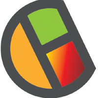 CitrusHeightsChamber (@cheightschamber) 's Twitter Profile