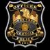 Johns Creek PD (@JohnsCreekPD) Twitter profile photo