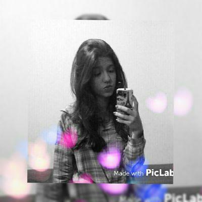 mahmalagutti_'s profile picture. 