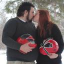 mandi lea anderson - @mandi_mazing - Twitter