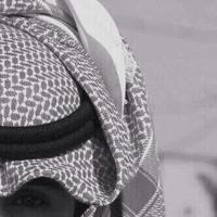 رتويت للكل ' (@r_0_4) 's Twitter Profile Photo رتويت للكل ' (@r_0_4) 's Twitter Profile Photo