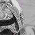 رتويت للكل ' (@r_0_4) Twitter profile photo رتويت للكل ' (@r_0_4) Twitter profile photo