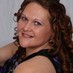 cdnmusicdiva (@cdnmusicdiva) Twitter profile photo cdnmusicdiva (@cdnmusicdiva) Twitter profile photo