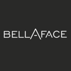 BellaFaceUK's profile picture. #BellaFace #Makeup & #Cosmetics https://t.co/dpxNXg7Qgb