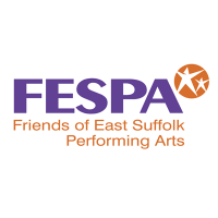 FESPA (@theatre_friends) 's Twitter Profile
