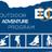 EOUOutdoor's profile image