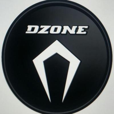 Dzone_Clothing's profile picture. Dzone es una marca de ropa deportiva masculina enfocada en los deportes extremos.