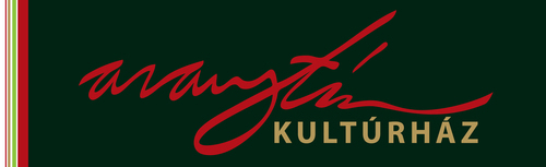 aranytiz's profile picture. kultúrház, a belváros szívében.