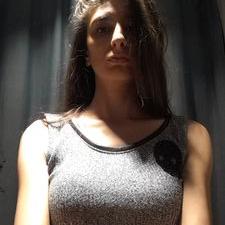 IgdemG's profile image