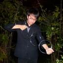 Eric Davisca - @EricFanny - Twitter