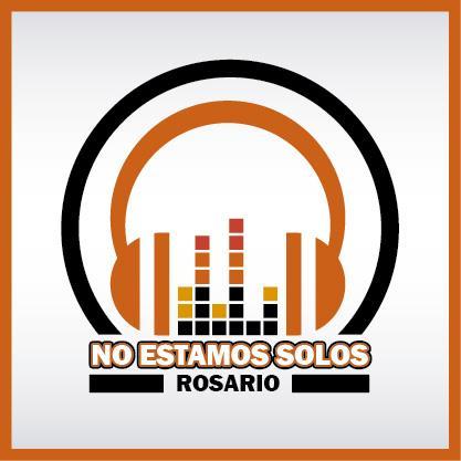 NoEstamosSolos Profile Picture