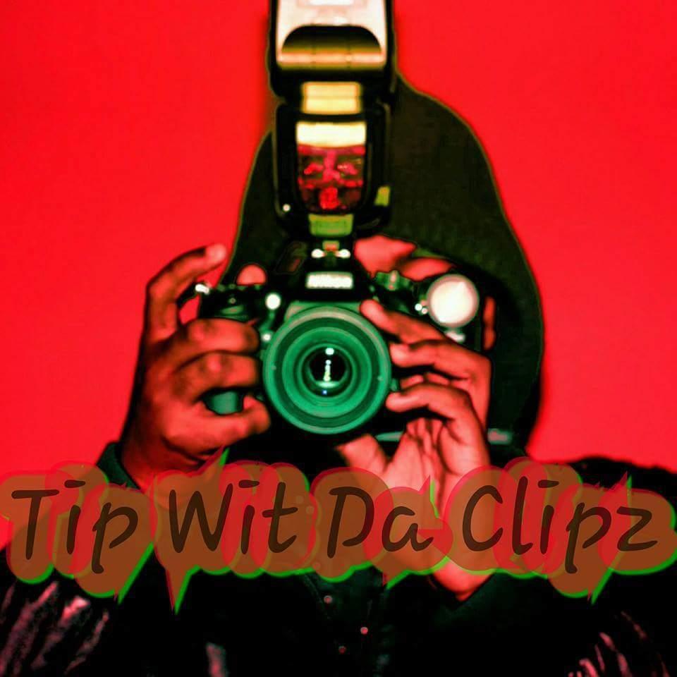 TIP WIT DA CLIPZ  IG:Ttown_Tip  #teamtaurus #teamandroid #teamlakers #teamidgaf #teamcowboys