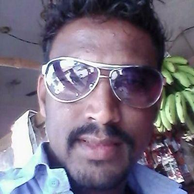 manjuaryans's profile picture. 