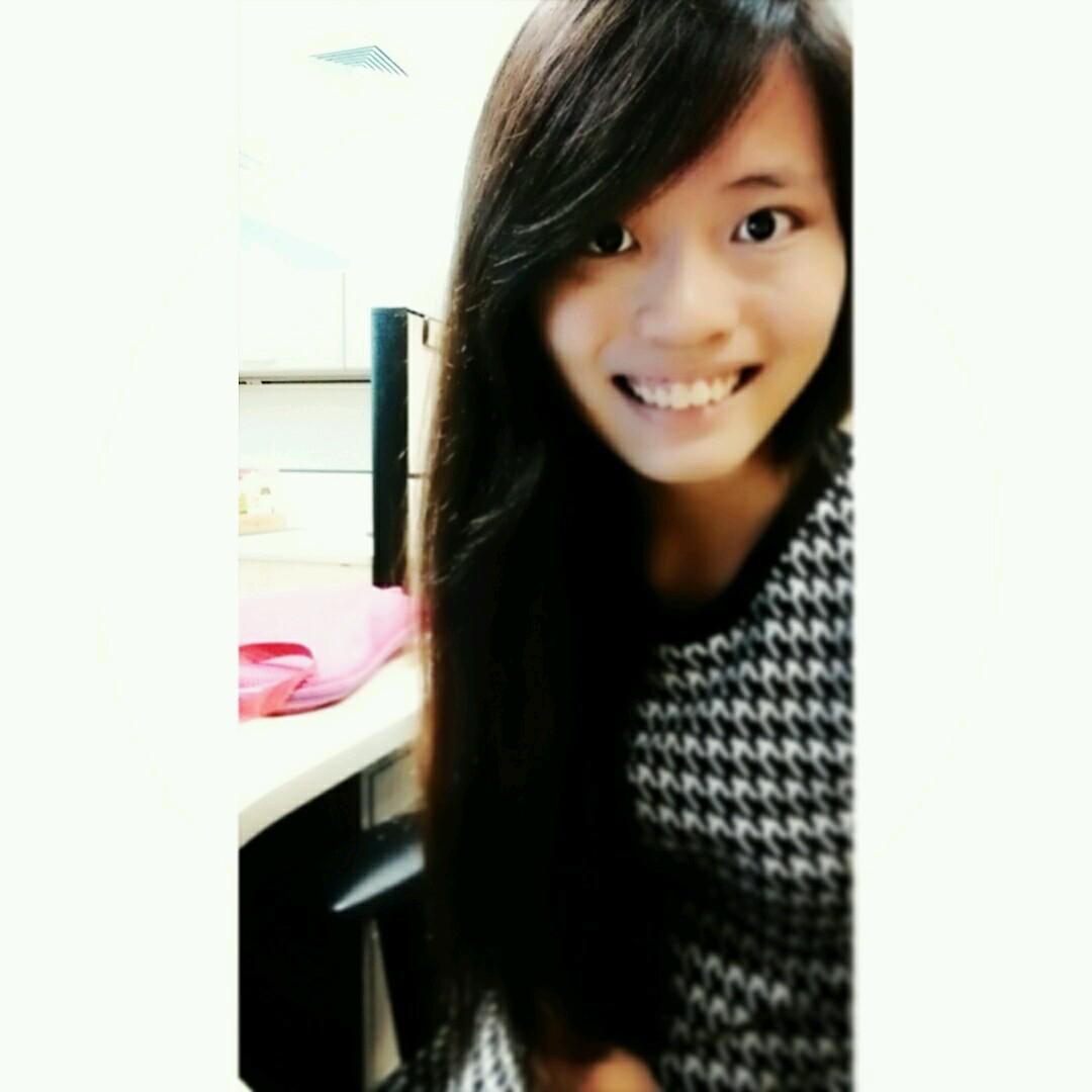 Jia_yannn's profile picture. 