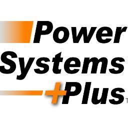 Power Systems Plus