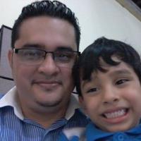 Danny Murillo-Gonzalez (@dannymu) 's Twitter Profile
