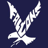 The O'Neal School (@theonealschool) 's Twitter Profile