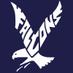 The O'Neal School (@theonealschool) Twitter profile photo The O'Neal School (@theonealschool) Twitter profile photo