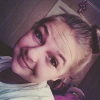 Lauren Lowe (@lmllowe) 's Twitter Profile