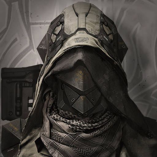 Duskflow's profile picture. 