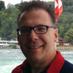 Uwe Grensing (@utcg) Twitter profile photo Uwe Grensing (@utcg) Twitter profile photo