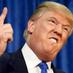 shittrumpsays (@shitttrumpsays) Twitter profile photo shittrumpsays (@shitttrumpsays) Twitter profile photo