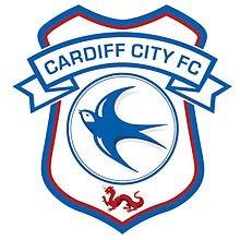 The official Twitter page of the proud Welsh and Premier League club Cardiff City. #CCFC