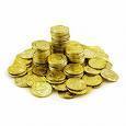 Creating wealth using the tools of the law of attraction.