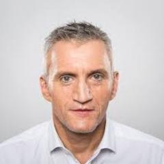 Courtier spécialisé en épargne et en assurance de personne (prévoyance et mutuelle), conseil en investissement financier)